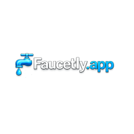 Faucetly.app